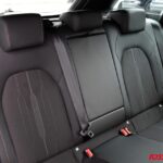 CUPRA LEON SPORTSTOURER 1.5 HYBRID 150 CV DSG USATA