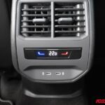 CUPRA LEON SPORTSTOURER 1.5 HYBRID 150 CV DSG USATA