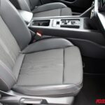 CUPRA LEON SPORTSTOURER 1.5 HYBRID 150 CV DSG USATA