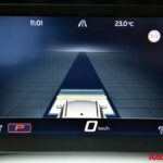 CUPRA LEON SPORTSTOURER 1.5 HYBRID 150 CV DSG USATA