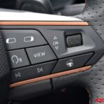 CUPRA LEON SPORTSTOURER 1.5 HYBRID 150 CV DSG USATA