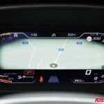 CUPRA LEON SPORTSTOURER 1.5 HYBRID 150 CV DSG USATA