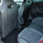 CUPRA NUOVA FORMENTOR 1.5 E-HYBRID 204 CV DSG PLUG IN USATA