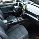 CUPRA NUOVA FORMENTOR 1.5 E-HYBRID 204 CV DSG PLUG IN USATA