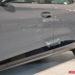 CUPRA NUOVA FORMENTOR 1.5 E-HYBRID 204 CV DSG PLUG IN USATA