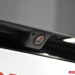 CUPRA NUOVA FORMENTOR 1.5 E-HYBRID 204 CV DSG PLUG IN USATA