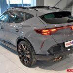 CUPRA NUOVA FORMENTOR 1.5 E-HYBRID 204 CV DSG PLUG IN USATA