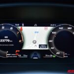 CUPRA NUOVA FORMENTOR 1.5 E-HYBRID 204 CV DSG PLUG IN USATA
