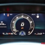 CUPRA NUOVA FORMENTOR 1.5 E-HYBRID 204 CV DSG PLUG IN USATA