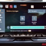 CUPRA NUOVA FORMENTOR 1.5 E-HYBRID 204 CV DSG PLUG IN USATA