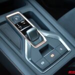 CUPRA NUOVA FORMENTOR 1.5 E-HYBRID 204 CV DSG PLUG IN USATA