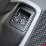 CUPRA NUOVA FORMENTOR 1.5 E-HYBRID 204 CV DSG PLUG IN USATA