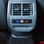 CUPRA NUOVA FORMENTOR 1.5 E-HYBRID 204 CV DSG PLUG IN USATA