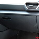 CUPRA NUOVA FORMENTOR 1.5 E-HYBRID 204 CV DSG PLUG IN USATA