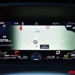 CUPRA NUOVA FORMENTOR 1.5 E-HYBRID 204 CV DSG PLUG IN USATA