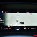 CUPRA NUOVA FORMENTOR 1.5 E-HYBRID 204 CV DSG PLUG IN USATA
