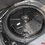 CUPRA NUOVA LEON 2.0 TDI 150 CV DSG USATA