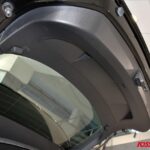 CUPRA NUOVA LEON 2.0 TDI 150 CV DSG USATA