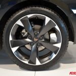 CUPRA NUOVA LEON 2.0 TDI 150 CV DSG USATA