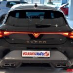 CUPRA NUOVA LEON 2.0 TDI 150 CV DSG USATA