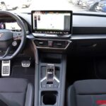 CUPRA NUOVA LEON 2.0 TDI 150 CV DSG USATA