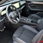 CUPRA NUOVA LEON 2.0 TDI 150 CV DSG USATA