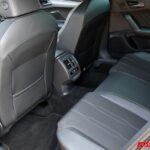 CUPRA NUOVA LEON 2.0 TDI 150 CV DSG USATA