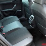 CUPRA NUOVA LEON 2.0 TDI 150 CV DSG USATA