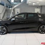 CUPRA NUOVA LEON 2.0 TDI 150 CV DSG USATA