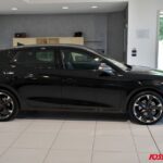 CUPRA NUOVA LEON 2.0 TDI 150 CV DSG USATA