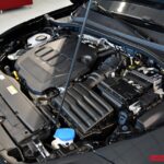 CUPRA NUOVA LEON 2.0 TDI 150 CV DSG USATA