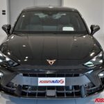 CUPRA NUOVA LEON 2.0 TDI 150 CV DSG USATA