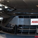 CUPRA NUOVA LEON 2.0 TDI 150 CV DSG USATA
