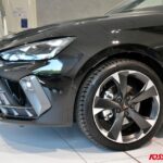 CUPRA NUOVA LEON 2.0 TDI 150 CV DSG USATA