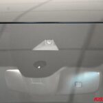CUPRA NUOVA LEON 2.0 TDI 150 CV DSG USATA