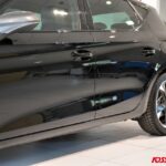 CUPRA NUOVA LEON 2.0 TDI 150 CV DSG USATA