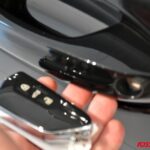 CUPRA NUOVA LEON 2.0 TDI 150 CV DSG USATA