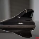 CUPRA NUOVA LEON 2.0 TDI 150 CV DSG USATA