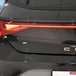 CUPRA NUOVA LEON 2.0 TDI 150 CV DSG USATA