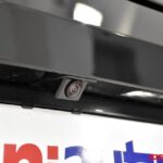 CUPRA NUOVA LEON 2.0 TDI 150 CV DSG USATA