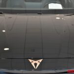 CUPRA NUOVA LEON 2.0 TDI 150 CV DSG USATA