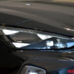 CUPRA NUOVA LEON 2.0 TDI 150 CV DSG USATA