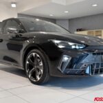 CUPRA NUOVA LEON 2.0 TDI 150 CV DSG USATA