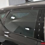 CUPRA NUOVA LEON 2.0 TDI 150 CV DSG USATA
