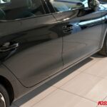 CUPRA NUOVA LEON 2.0 TDI 150 CV DSG USATA