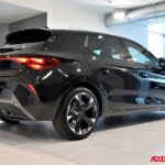 CUPRA NUOVA LEON 2.0 TDI 150 CV DSG USATA