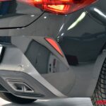 CUPRA NUOVA LEON 2.0 TDI 150 CV DSG USATA