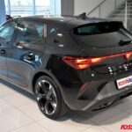 CUPRA NUOVA LEON 2.0 TDI 150 CV DSG USATA