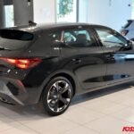 CUPRA NUOVA LEON 2.0 TDI 150 CV DSG USATA