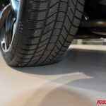 CUPRA NUOVA LEON 2.0 TDI 150 CV DSG USATA